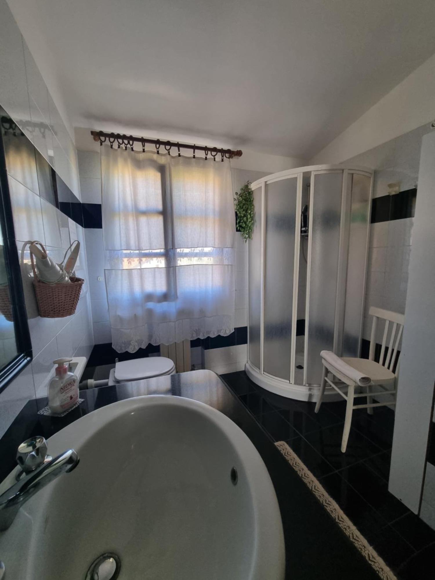 Appartement Casa Anna Maria à Iglesias Extérieur photo