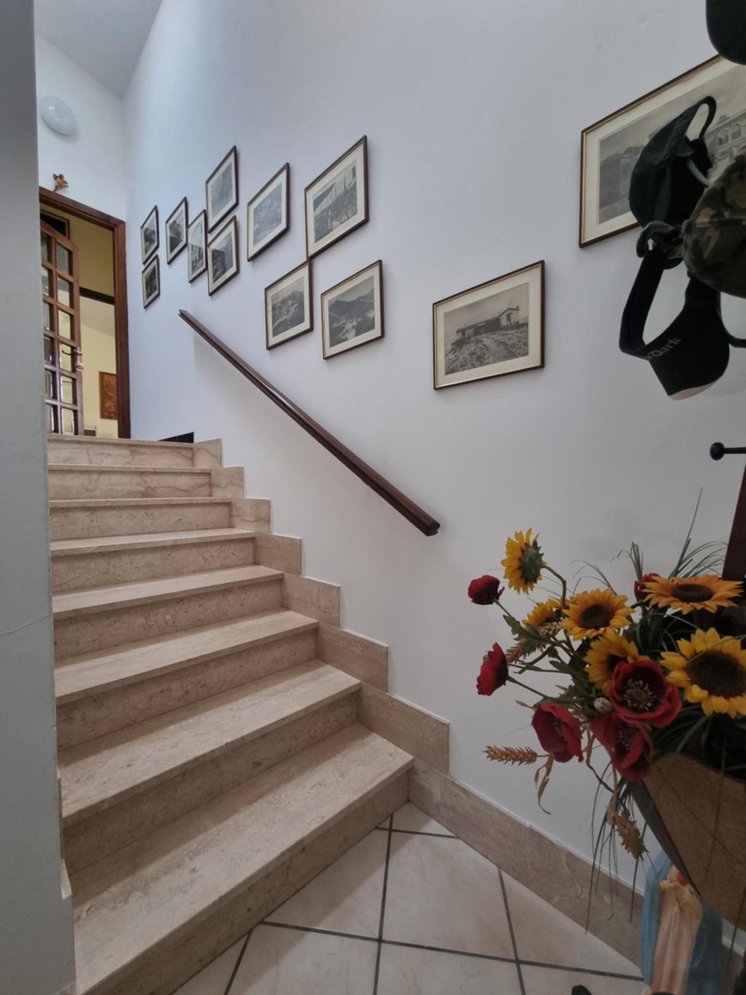 Appartement Casa Anna Maria à Iglesias Extérieur photo
